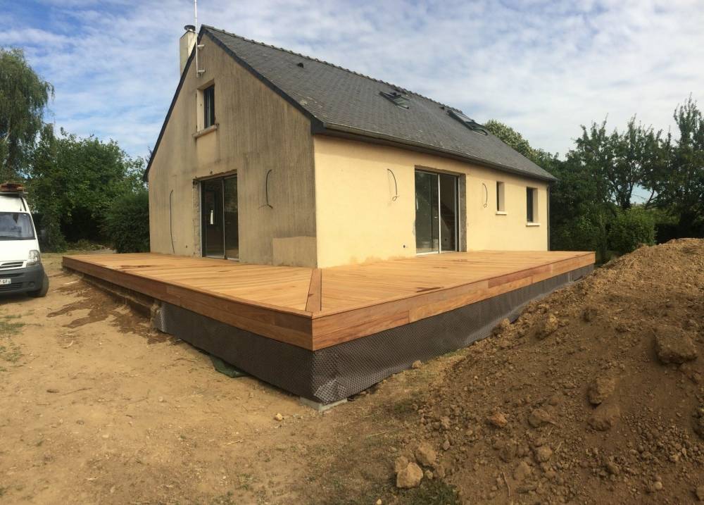 jms-construction-terrasse-bois